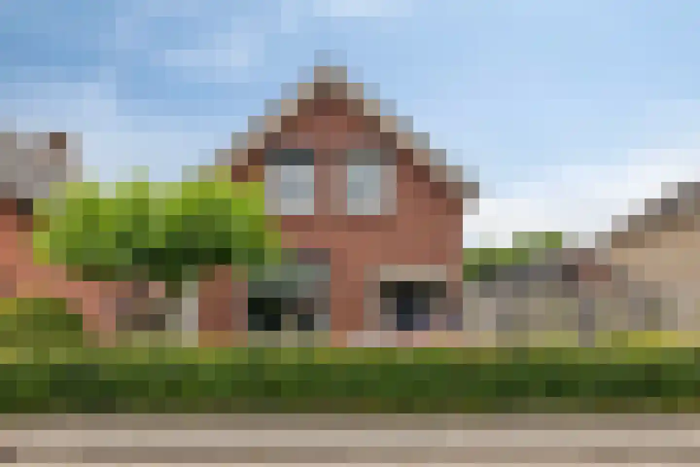 Pastoor van Leijsenstraat 7 Schijf thumbnail 49