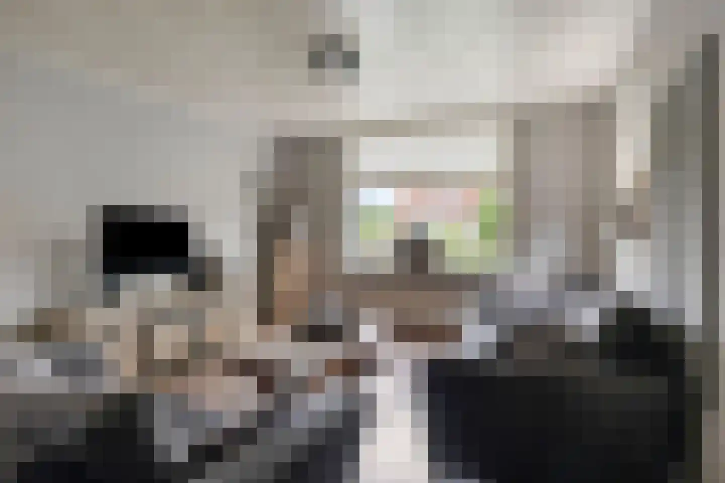 Pastoor van Leijsenstraat 7 Schijf thumbnail 5