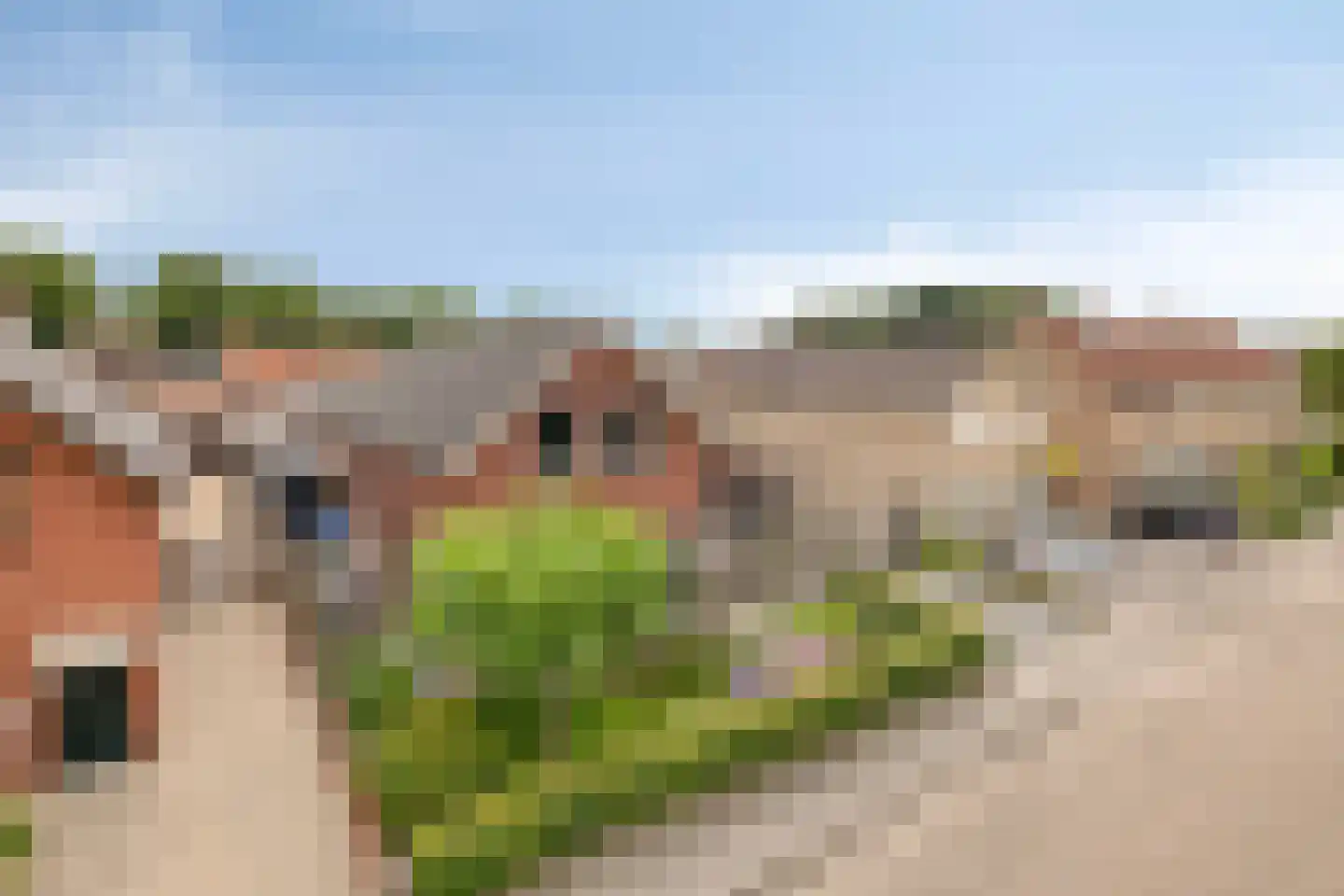 Pastoor van Leijsenstraat 7 Schijf thumbnail 50