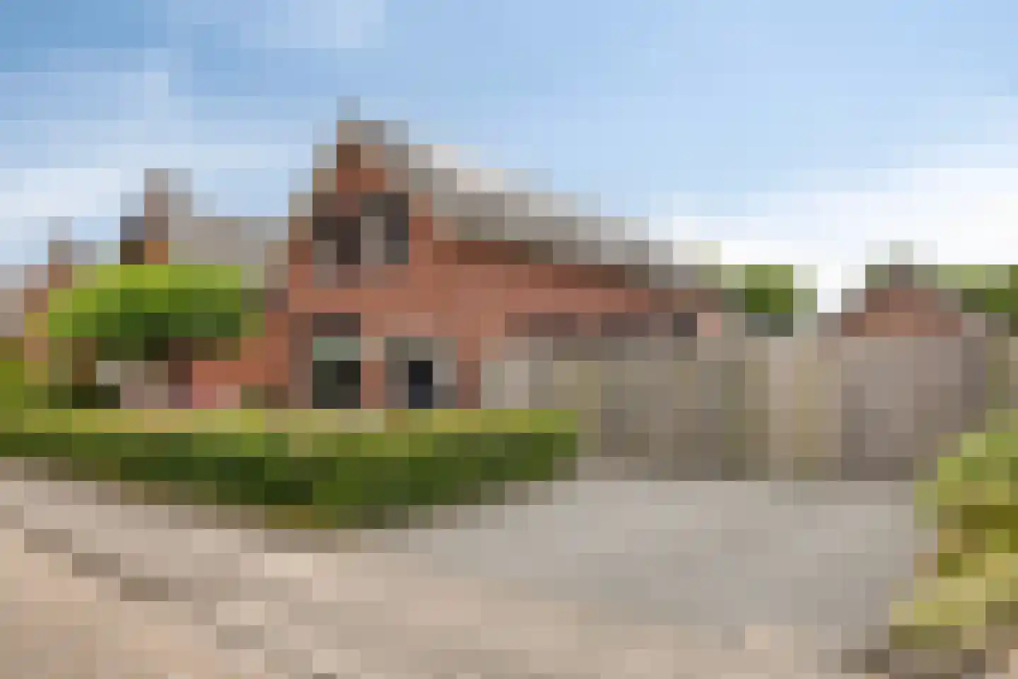 Pastoor van Leijsenstraat 7 Schijf thumbnail 51