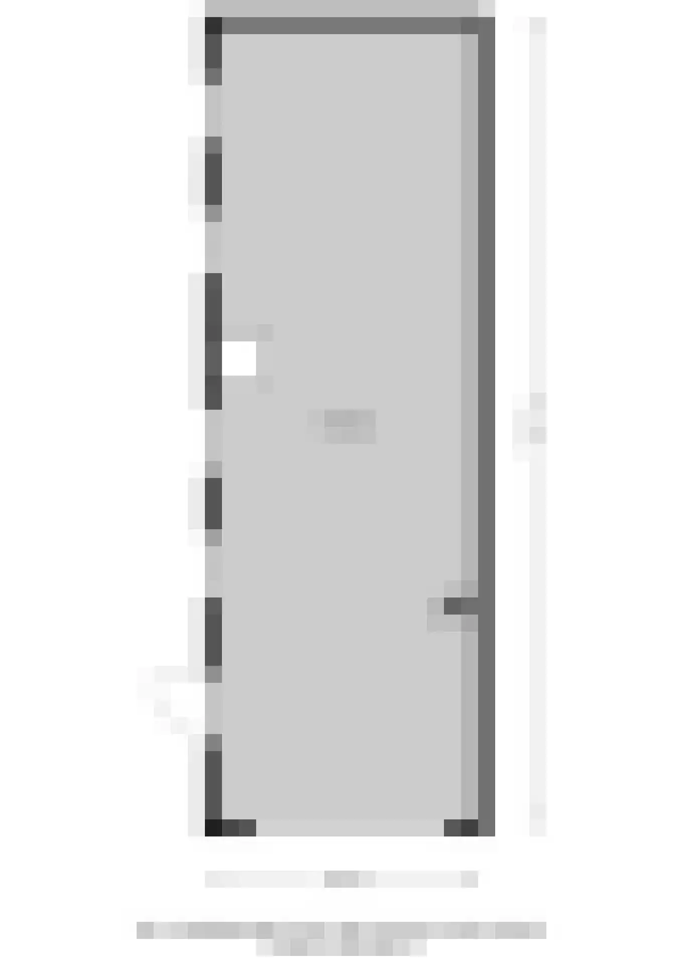 Pastoor van Leijsenstraat 7 Schijf thumbnail 57