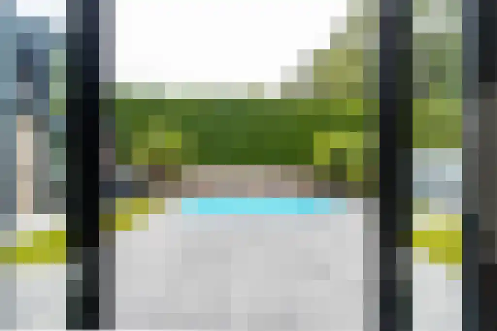 Pastoor van Loonstraat 20 Velddriel thumbnail 10