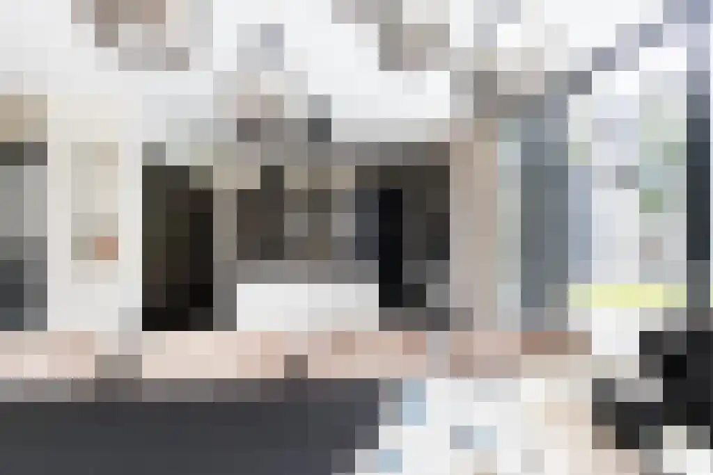 Pastoor van Loonstraat 20 Velddriel thumbnail 12