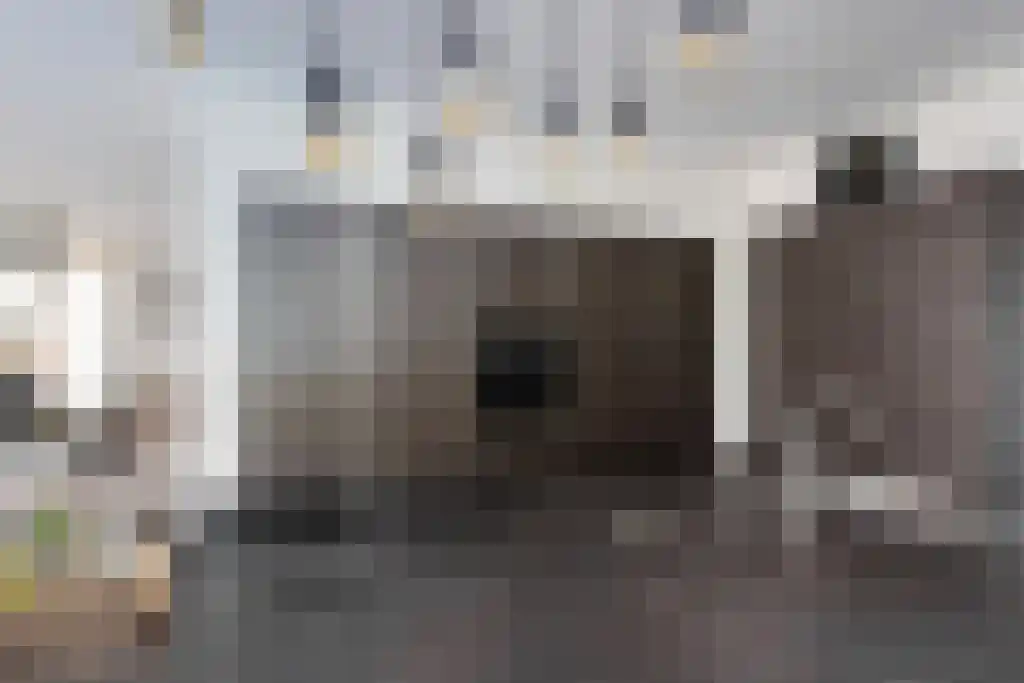 Pastoor van Loonstraat 20 Velddriel thumbnail 17