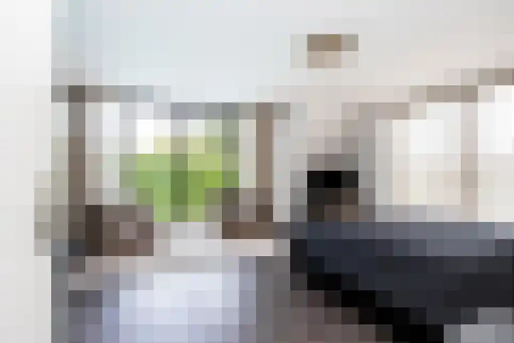 Pastoor van Loonstraat 20 Velddriel thumbnail 26