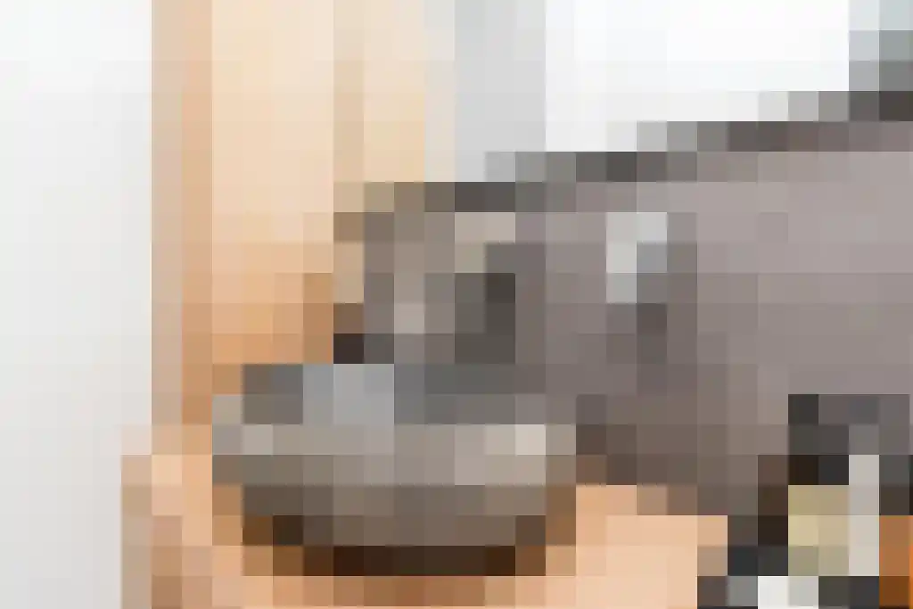 Pastoor van Loonstraat 20 Velddriel thumbnail 35