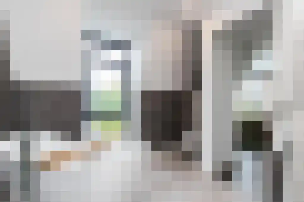 Pastoor van Loonstraat 20 Velddriel thumbnail 36