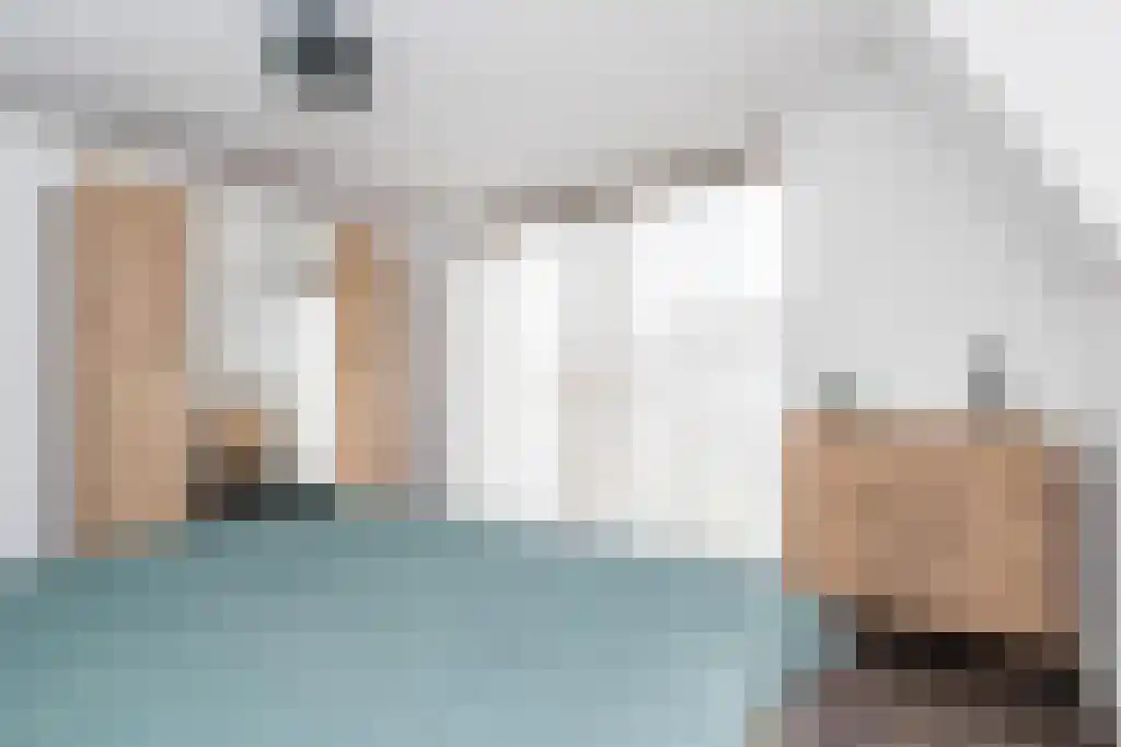 Pastoor van Loonstraat 20 Velddriel thumbnail 41