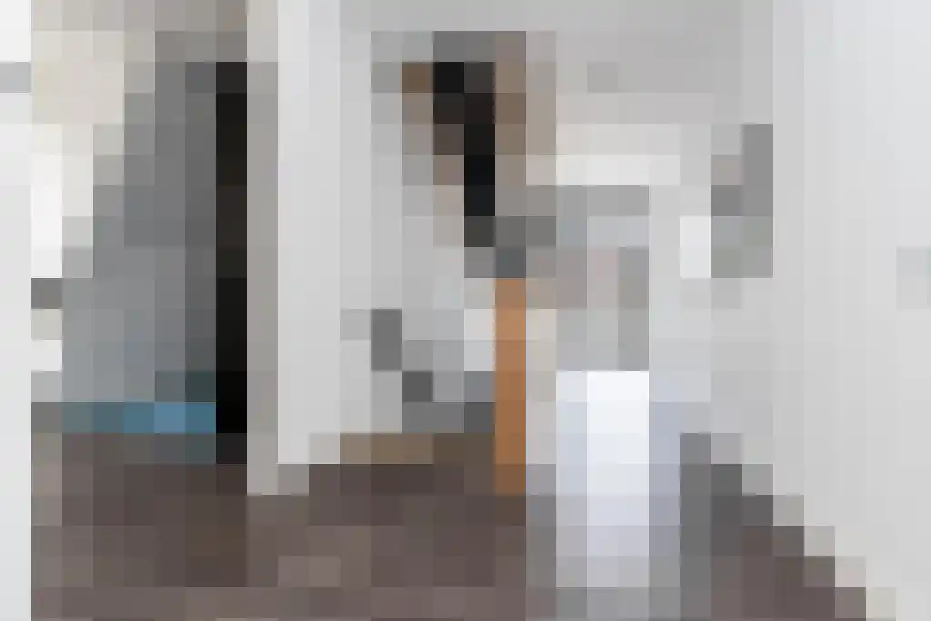 Pastoor van Loonstraat 20 Velddriel thumbnail 42