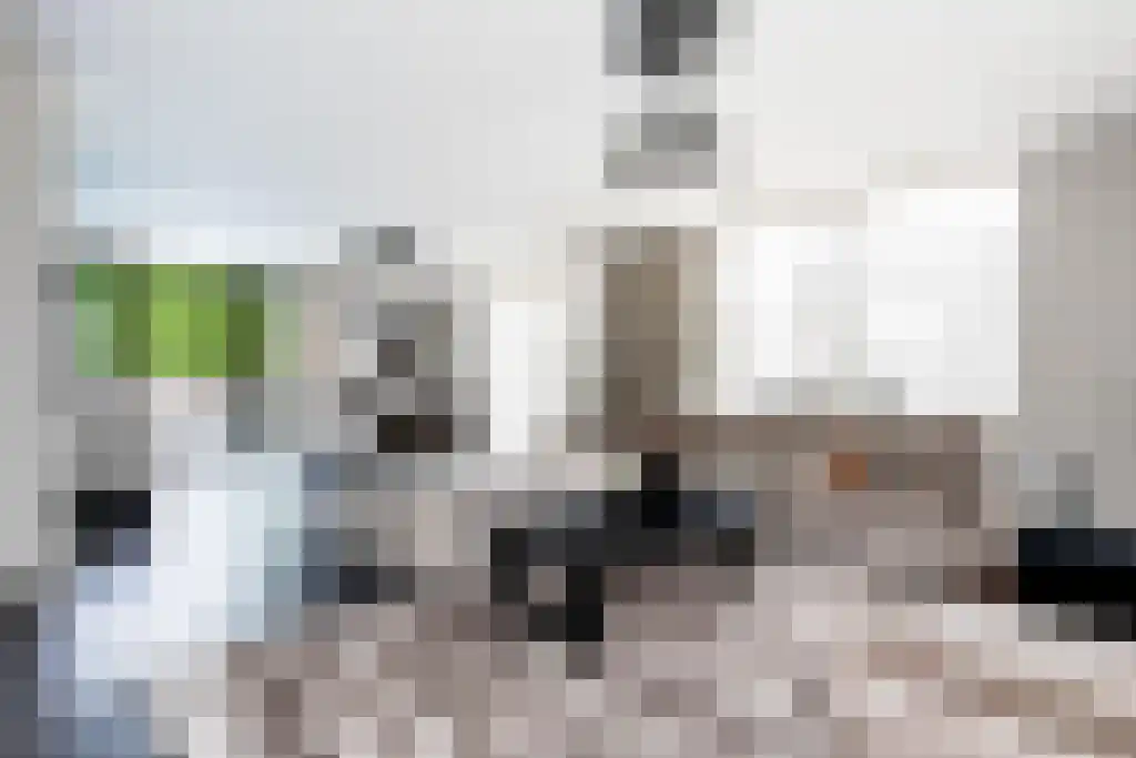Pastoor van Loonstraat 20 Velddriel thumbnail 5