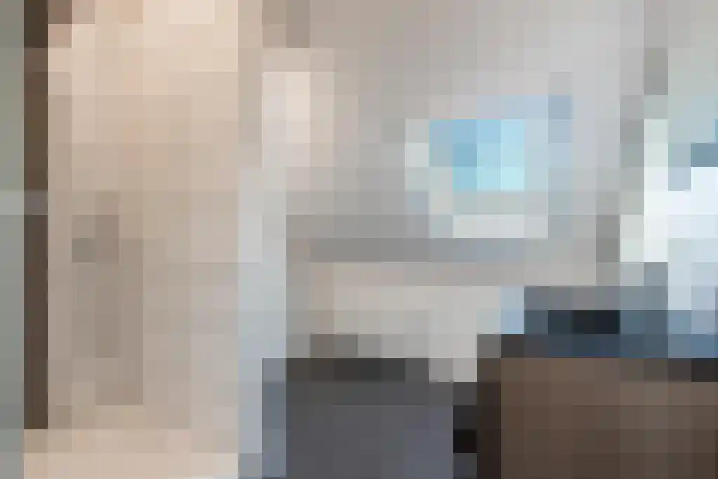 Pastoor van Loonstraat 20 Velddriel thumbnail 53