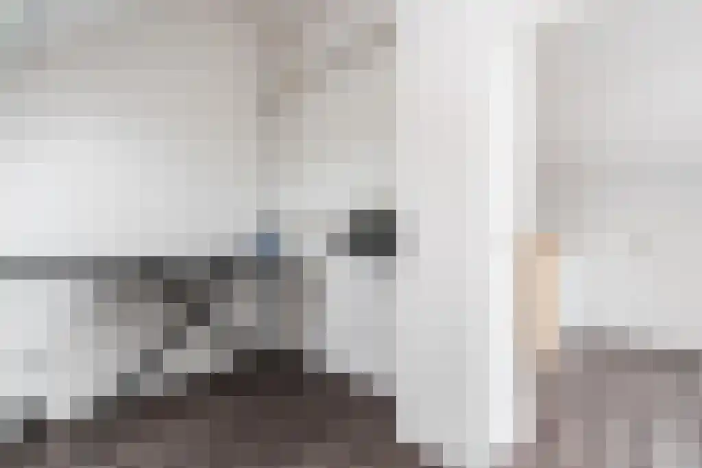 Pastoor van Loonstraat 20 Velddriel thumbnail 55