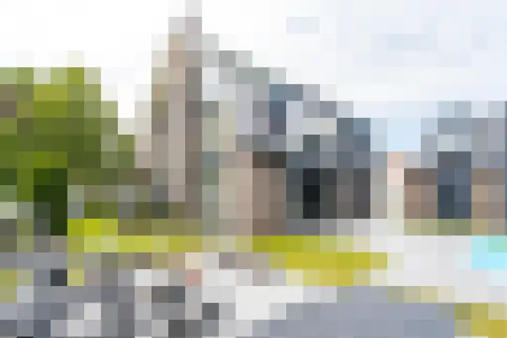 Pastoor van Loonstraat 20 Velddriel thumbnail 56