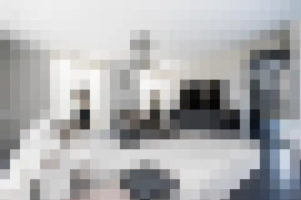 Pastoor van Loonstraat 20 Velddriel thumbnail 6