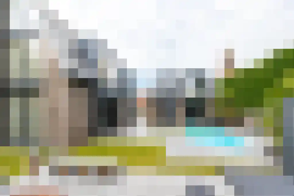 Pastoor van Loonstraat 20 Velddriel thumbnail 60
