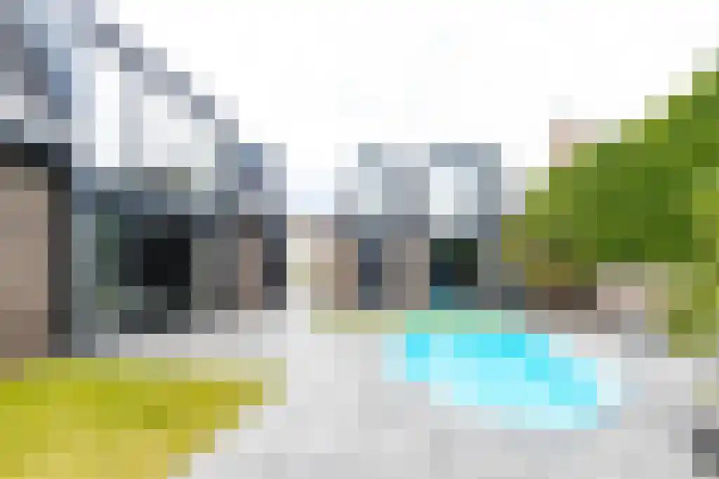 Pastoor van Loonstraat 20 Velddriel thumbnail 61