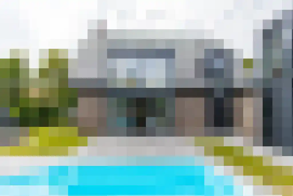 Pastoor van Loonstraat 20 Velddriel thumbnail 62