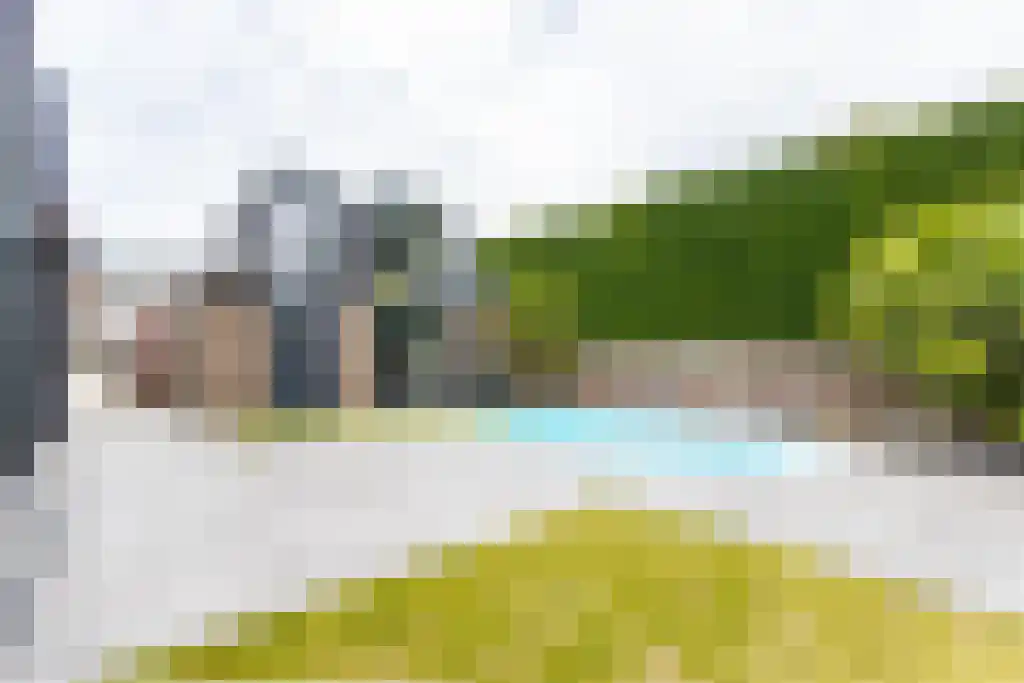 Pastoor van Loonstraat 20 Velddriel thumbnail 63