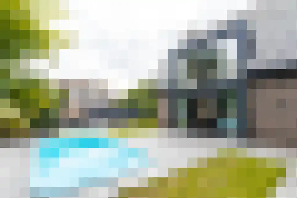 Pastoor van Loonstraat 20 Velddriel thumbnail 64