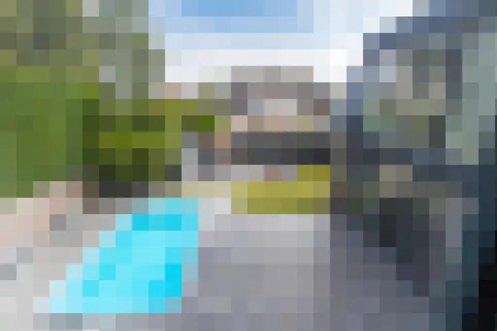Pastoor van Loonstraat 20 Velddriel thumbnail 65