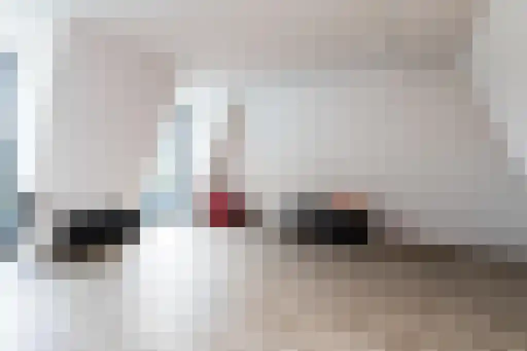 Pastoor van Loonstraat 20 Velddriel thumbnail 69