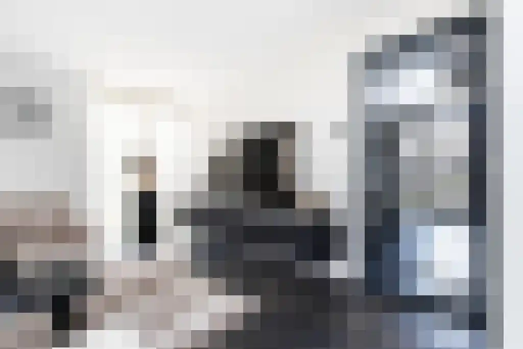 Pastoor van Loonstraat 20 Velddriel thumbnail 7