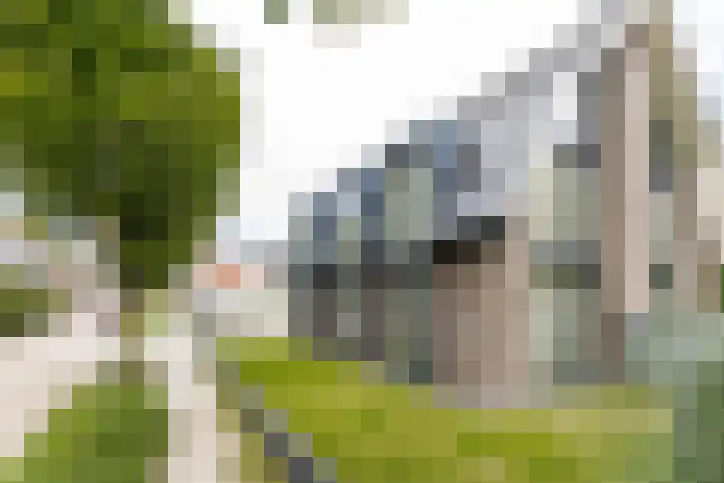 Pastoor van Loonstraat 20 Velddriel thumbnail 70