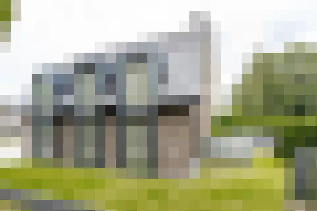 Pastoor van Loonstraat 20 Velddriel thumbnail 71