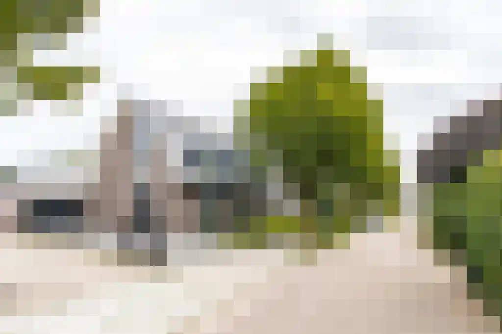 Pastoor van Loonstraat 20 Velddriel thumbnail 73