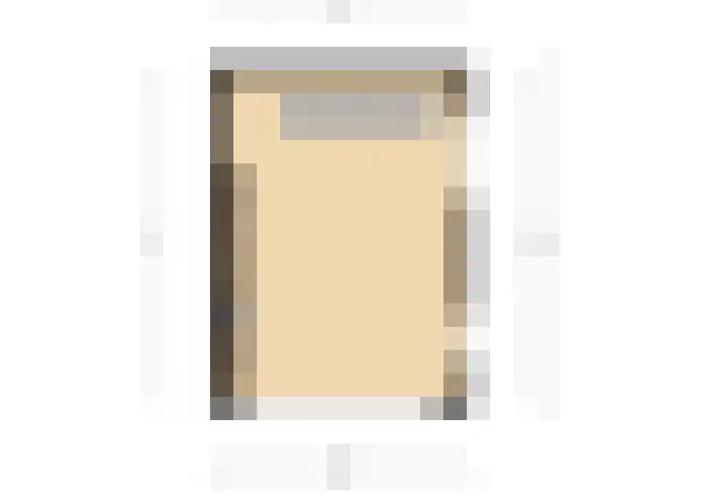 Pastoor van Loonstraat 20 Velddriel thumbnail 77
