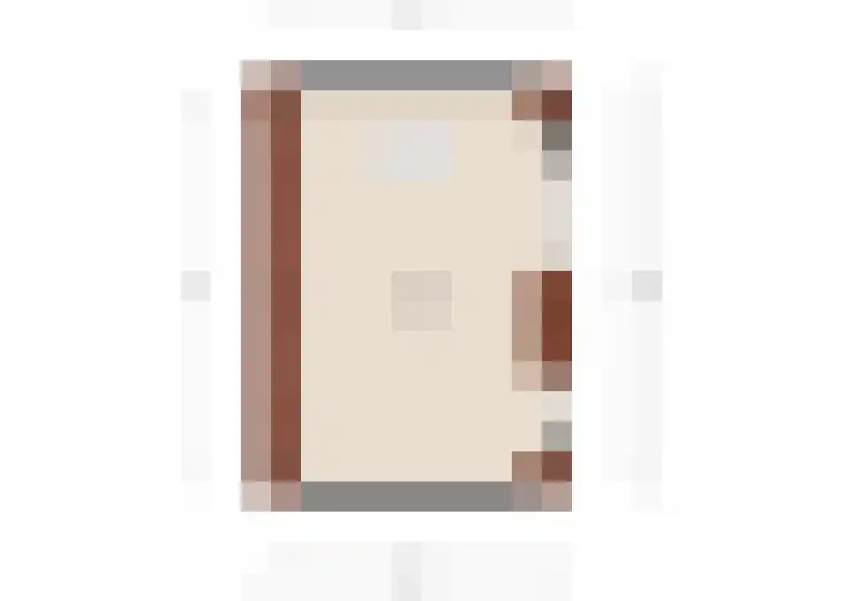 Pastoor van Loonstraat 20 Velddriel thumbnail 78