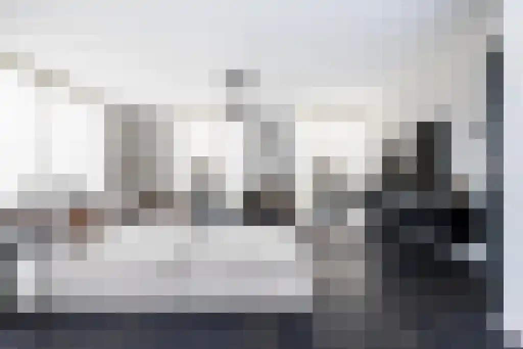 Pastoor van Loonstraat 20 Velddriel thumbnail 8