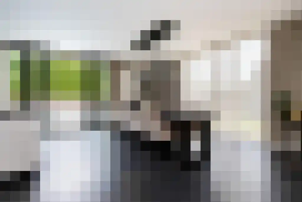 Pastoor van Loonstraat 20 Velddriel thumbnail 9