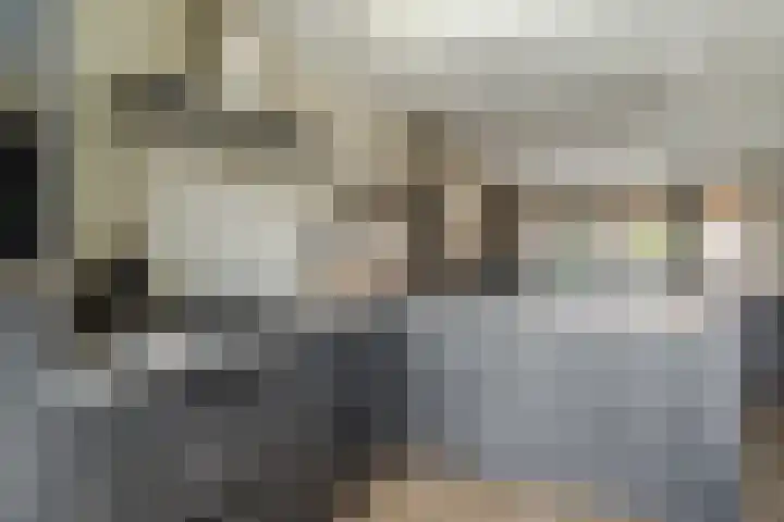Pastoor van Moorseldreef 4 Netersel thumbnail 10