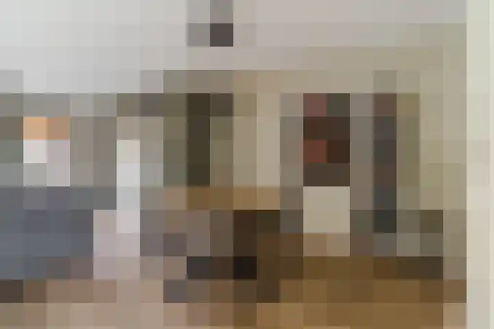 Pastoor van Moorseldreef 4 Netersel thumbnail 12