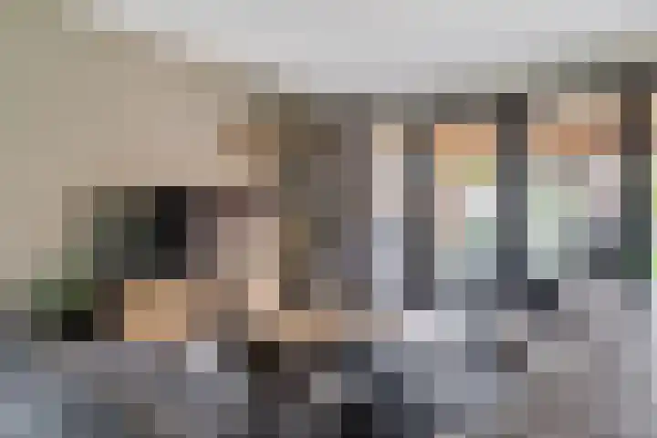 Pastoor van Moorseldreef 4 Netersel thumbnail 13