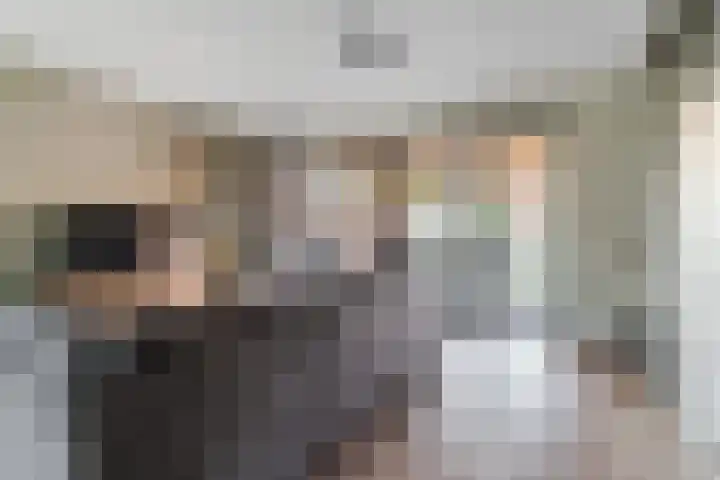 Pastoor van Moorseldreef 4 Netersel thumbnail 14