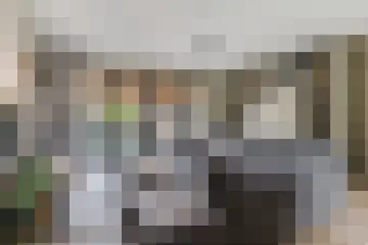 Pastoor van Moorseldreef 4 Netersel thumbnail 15