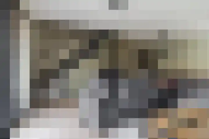 Pastoor van Moorseldreef 4 Netersel thumbnail 17