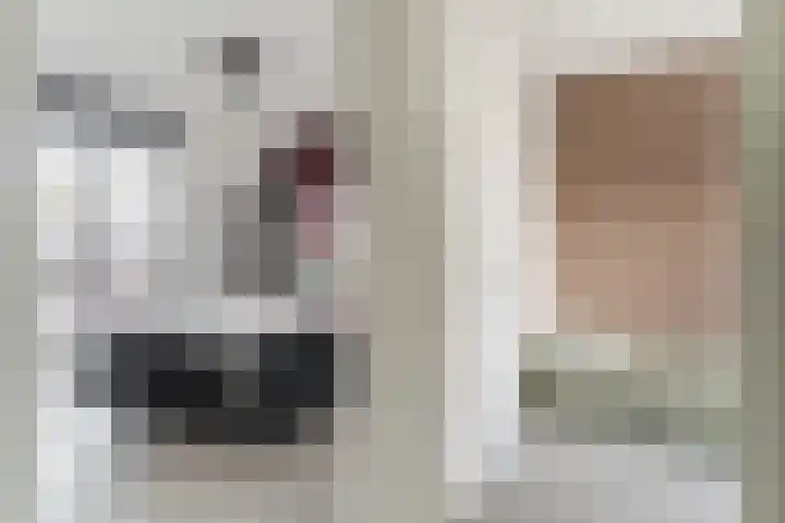 Pastoor van Moorseldreef 4 Netersel thumbnail 20