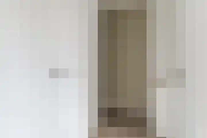 Pastoor van Moorseldreef 4 Netersel thumbnail 21