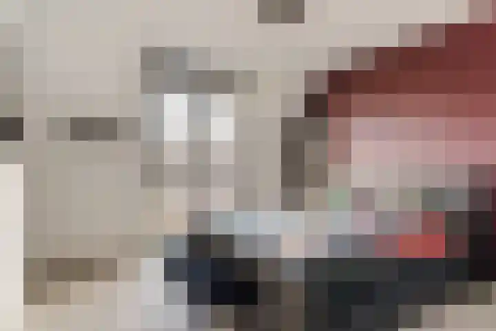 Pastoor van Moorseldreef 4 Netersel thumbnail 22