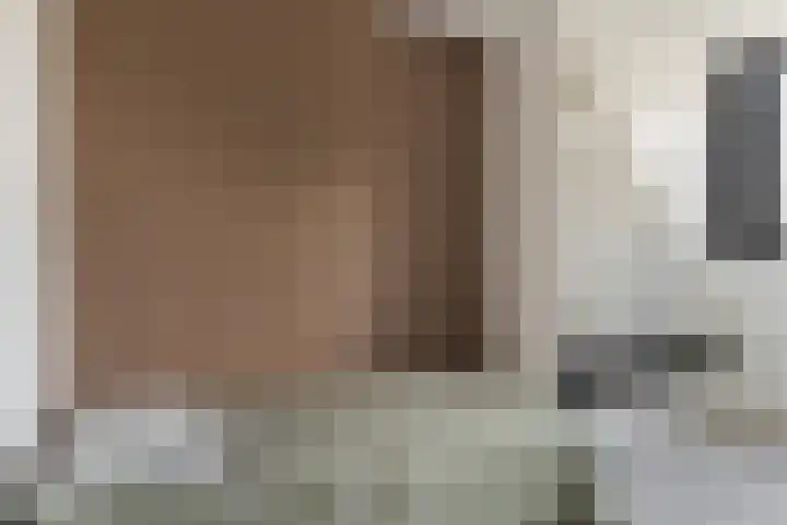 Pastoor van Moorseldreef 4 Netersel thumbnail 24