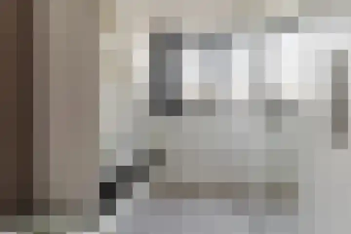 Pastoor van Moorseldreef 4 Netersel thumbnail 25