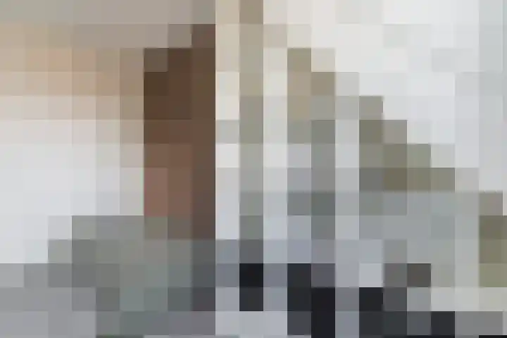 Pastoor van Moorseldreef 4 Netersel thumbnail 26