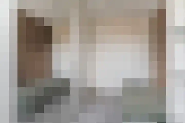 Pastoor van Moorseldreef 4 Netersel thumbnail 27