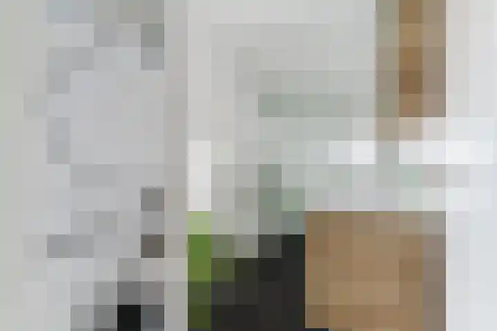 Pastoor van Moorseldreef 4 Netersel thumbnail 30