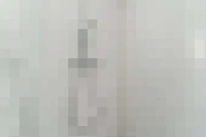 Pastoor van Moorseldreef 4 Netersel thumbnail 32