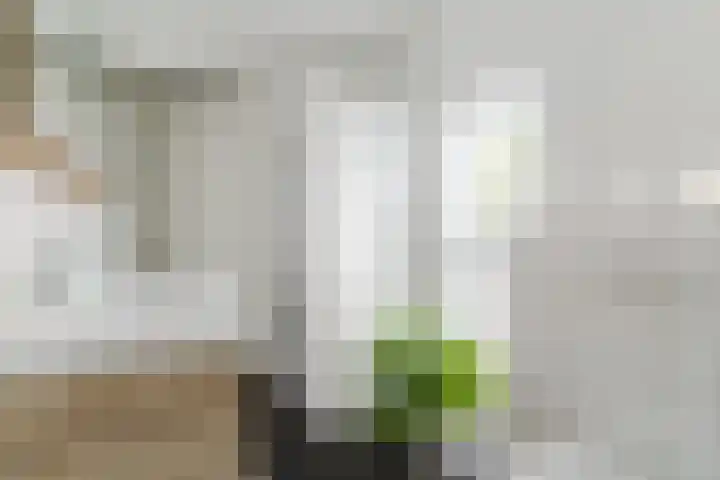 Pastoor van Moorseldreef 4 Netersel thumbnail 33