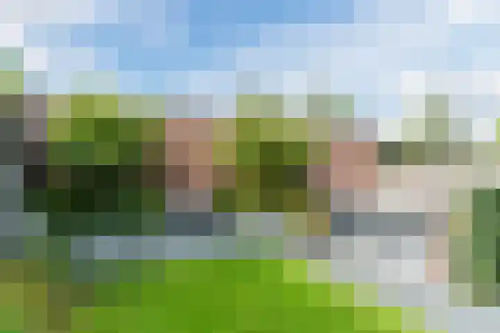 Pastoor van Moorseldreef 4 Netersel thumbnail 38